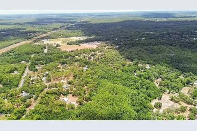 5018 N Andri Drive, Crystal River, FL 34428 - Photo 10