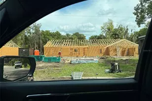 919 N 14th St, Palatka, FL 32177 - Photo 4