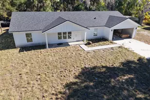 919 N 14th St, Palatka, FL 32177 - Photo 6