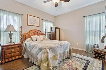 38901 County Road 44A, Umatilla, FL 32784 - Photo 24