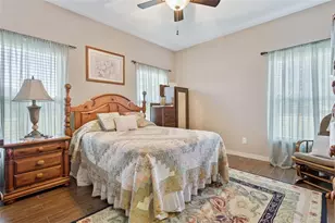 38901 County Rd 44A, Umatilla, FL 32784 - Photo 24