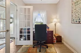 38901 County Rd 44A, Umatilla, FL 32784 - Photo 16