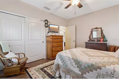38901 County Road 44A, Umatilla, FL 32784 - Photo 26