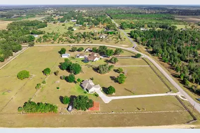 38901 County Road 44A, Umatilla, FL 32784 - Photo 44