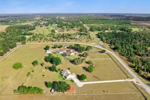 38901 County Rd 44A, Umatilla, FL 32784 - Photo 44