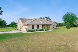 38901 County Rd 44A, Umatilla, FL 32784 - Photo 42