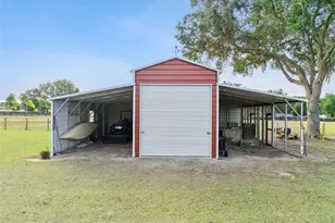 38901 County Rd 44A, Umatilla, FL 32784 - Photo 36