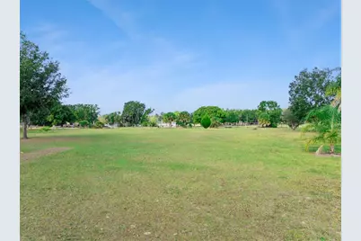 38901 County Road 44A, Umatilla, FL 32784 - Photo 46