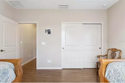 38901 County Road 44A, Umatilla, FL 32784 - Photo 28