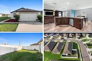 440 Kensington View Dr, Winter Haven, FL 33880 - Photo 30