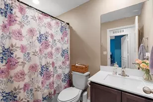 440 Kensington View Dr, Winter Haven, FL 33880 - Photo 8