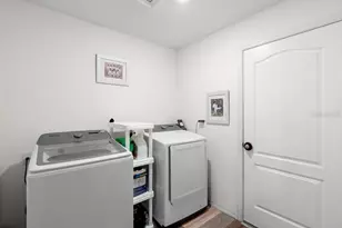 440 Kensington View Dr, Winter Haven, FL 33880 - Photo 24