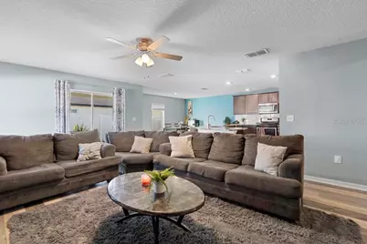 440 Kensington View Drive, Winter Haven, FL 33880 - Photo 14