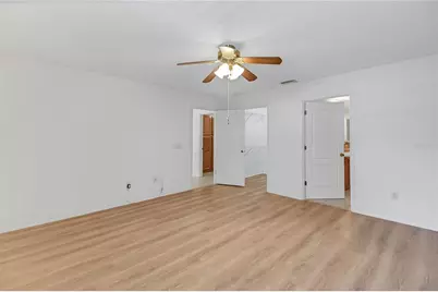 1203 Laurel Oak Lane, Lady Lake, FL 32159 - Photo 30