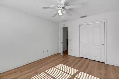 1203 Laurel Oak Lane, Lady Lake, FL 32159 - Photo 36