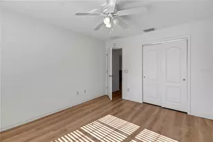 1203 Laurel Oak Ln, Lady Lake, FL 32159 - Photo 36