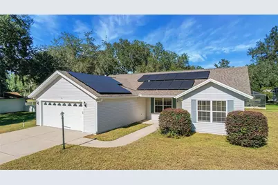 1203 Laurel Oak Lane, Lady Lake, FL 32159 - Photo 4