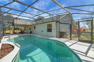 1203 Laurel Oak Ln, Lady Lake, FL 32159 - Photo 42