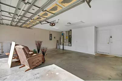 1203 Laurel Oak Lane, Lady Lake, FL 32159 - Photo 32