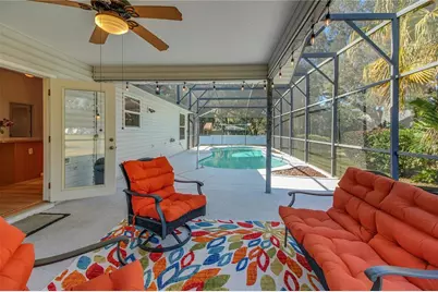 1203 Laurel Oak Lane, Lady Lake, FL 32159 - Photo 18