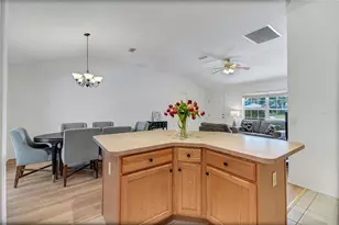 1203 Laurel Oak Ln, Lady Lake, FL 32159 - Photo 14