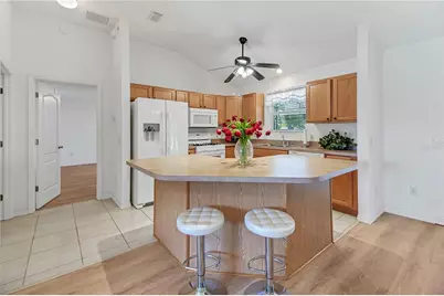 1203 Laurel Oak Lane, Lady Lake, FL 32159 - Photo 10