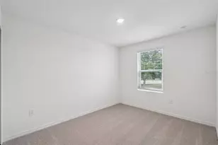 7621 Waterscape Dr, Groveland, FL 34736 - Photo 14