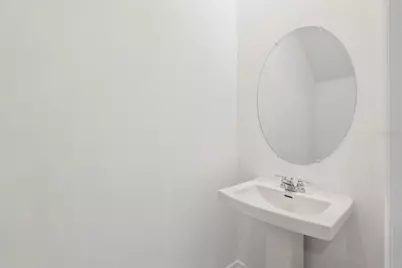 7621 Waterscape Drive, Groveland, FL 34736 - Photo 8