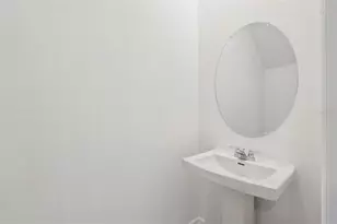 7621 Waterscape Dr, Groveland, FL 34736 - Photo 8