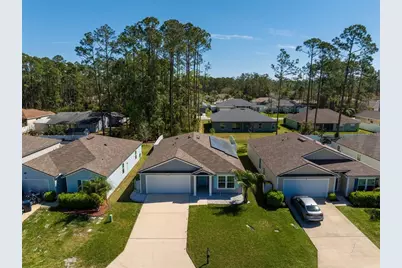 653 Grand Reserve Drive, Bunnell, FL 32110 - Photo 28