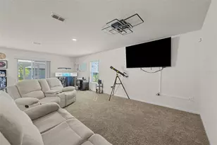 653 Grand Reserve Dr, Bunnell, FL 32110 - Photo 6