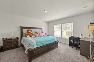 653 Grand Reserve Dr, Bunnell, FL 32110 - Photo 20