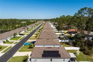 653 Grand Reserve Dr, Bunnell, FL 32110 - Photo 30