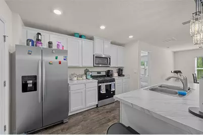 653 Grand Reserve Drive, Bunnell, FL 32110 - Photo 12