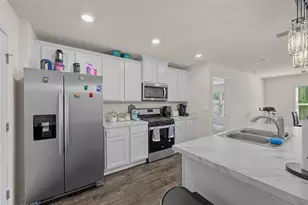 653 Grand Reserve Dr, Bunnell, FL 32110 - Photo 12