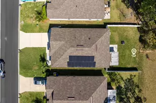 653 Grand Reserve Dr, Bunnell, FL 32110 - Photo 32