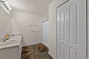 653 Grand Reserve Dr, Bunnell, FL 32110 - Photo 22