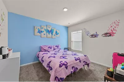 653 Grand Reserve Drive, Bunnell, FL 32110 - Photo 18