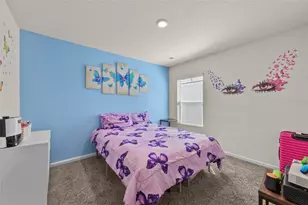 653 Grand Reserve Dr, Bunnell, FL 32110 - Photo 18