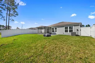 653 Grand Reserve Dr, Bunnell, FL 32110 - Photo 26