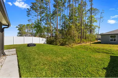 653 Grand Reserve Drive, Bunnell, FL 32110 - Photo 24