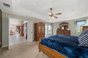 1529 Straton Way, The Villages, FL 32162 - Photo 36