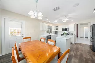 1529 Straton Way, The Villages, FL 32162 - Photo 14