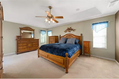 1529 Straton Way, The Villages, FL 32162 - Photo 30