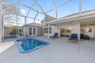 1529 Straton Way, The Villages, FL 32162 - Photo 42