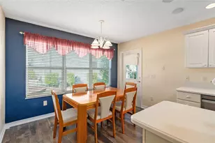 1529 Straton Way, The Villages, FL 32162 - Photo 12