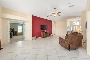 1529 Straton Way, The Villages, FL 32162 - Photo 16