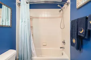 1529 Straton Way, The Villages, FL 32162 - Photo 28