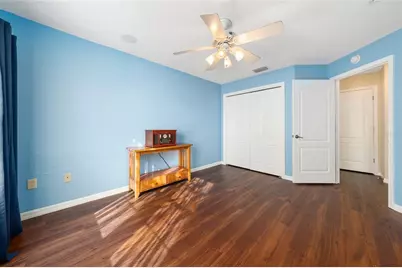 1529 Straton Way, The Villages, FL 32162 - Photo 24