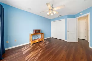 1529 Straton Way, The Villages, FL 32162 - Photo 24